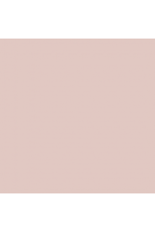umma_product_image